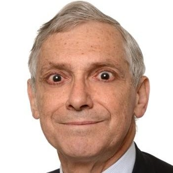 Olivier VINIT