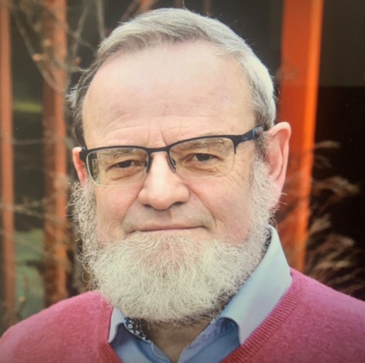 Bernard CAUDAL