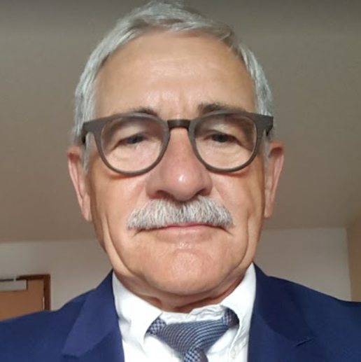 Dominique CORNIERE