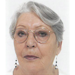 Marie-claude LAVOCAT