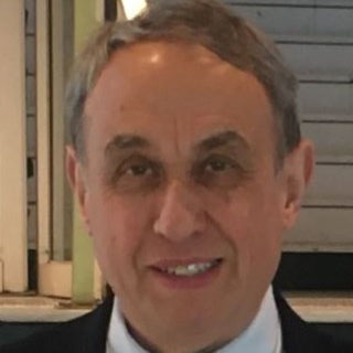 Jean-Pierre MONTEIL