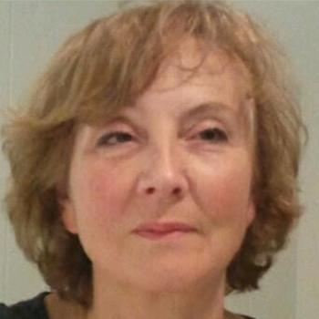 Bettina SOULEZ